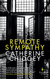 Icon image Remote Sympathy