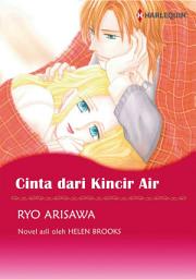 Icon image Cinta dari Kincir Air: Harlequin Comics