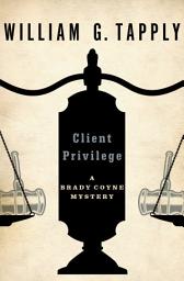 Icon image Client Privilege