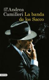 Icon image La banda de los Sacco