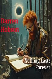 Icon image Nothing Lasts Forever