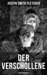 Icon image Der Verschollene (Detektivgeschichte)