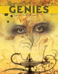 Icon image Genies