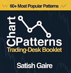 Icon image Chart Patterns : Trading-Desk Booklet