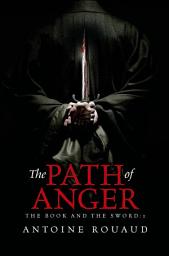 Icon image The Path of Anger
