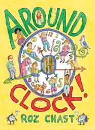 Icon image Around the Clock: With Audio Recording