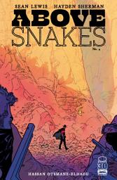 Icon image Above Snakes