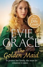 Icon image The Golden Maid