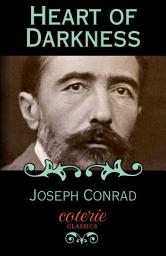 Icon image Heart of Darkness
