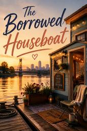 Icon image The Borrowed Houseboat