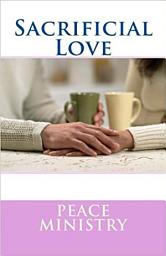 Icon image Sacrificial Love