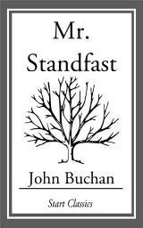 Icon image Mr. Standfast