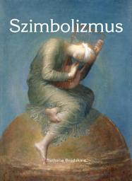 Icon image Szimbolizmus