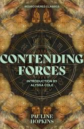 Icon image Contending Forces