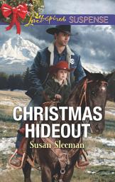 Icon image Christmas Hideout
