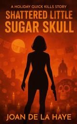 Icon image Shattered Little Sugar Skull