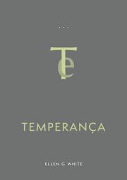 Icon image Temperança (Edição Atualizada)