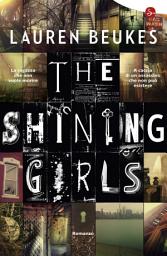 Icon image The Shining Girls