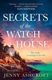 Icon image Secrets of the Watch House