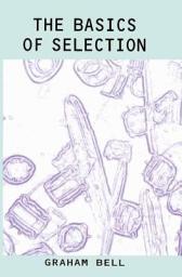 Icon image The Basics of Selection