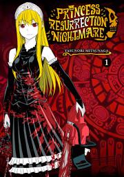 Icon image Princess Resurrection Nightmare