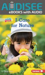 Icon image I Care for Nature