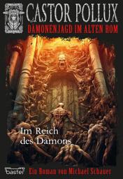 Icon image Castor Pollux 2: Im Reich des Dämons