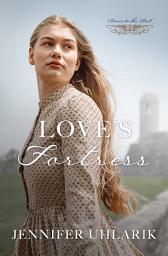 Icon image Love's Fortress