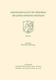 Icon image Rechtsfragen der Mitbestimmung