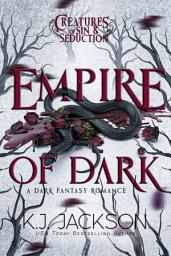 Icon image Empire of Dark