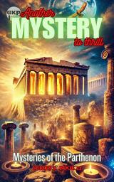 Icon image Mysteries of the Parthenon