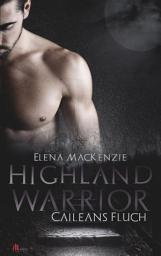 Icon image Highland Warrior: Caileans Fluch