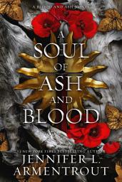 Icon image A Soul of Ash and Blood