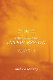 Icon image The Secret of Intercession