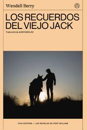 Icon image Los recuerdos del viejo Jack