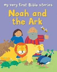 Icon image Noah and the Ark