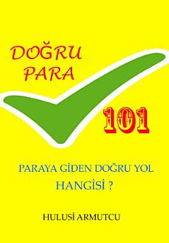Icon image