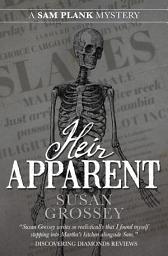 Icon image Heir Apparent