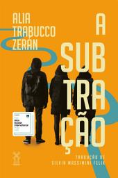 Icon image A subtração