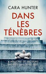 Icon image Une enquête de Adam Fawley, T2 : Dans les ténèbres