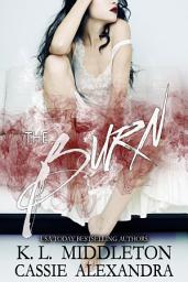 Icon image The Burn (High School Bully Romance)