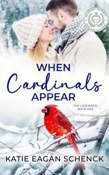 Icon image When Cardinals Appear