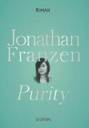 Icon image Purity
