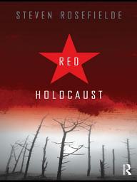 Icon image Red Holocaust