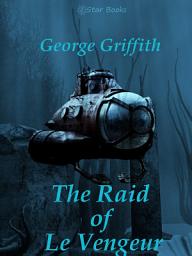Icon image The Raid of Le Vengeur