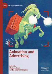 Icon image Animation and Advertising