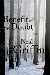 Icon image Benefit of the Doubt: A Newberg Novel