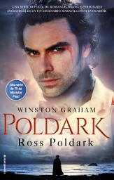 Icon image Ross Poldark (Poldark 1)