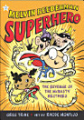Thumbnail image