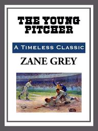 Icon image The Young Pitcher